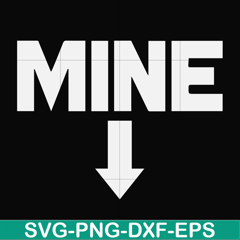 FN000738-Mine svg, png, dxf, eps file FN000738.jpg