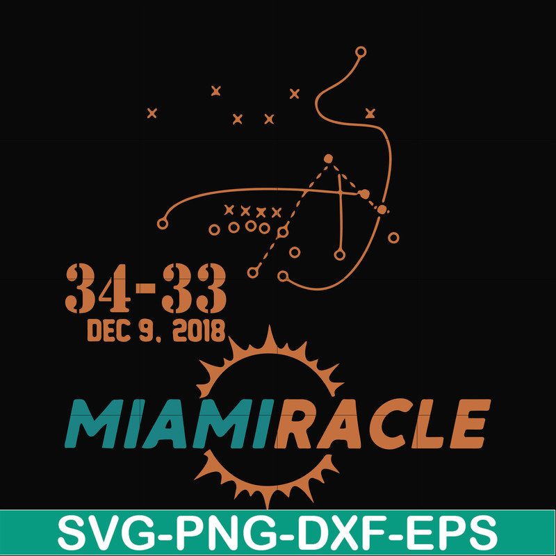 FN000908-34-33 Dec 9, 2018 Miamiracle svg, png, dxf, eps file FN000908.jpg