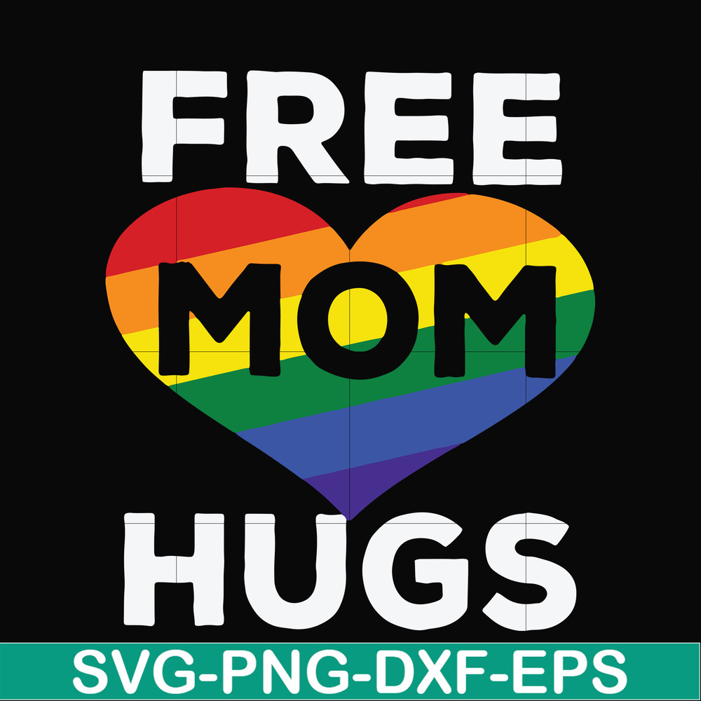 FN000926-Free mom hugs svg, png, dxf, eps file FN000926.jpg
