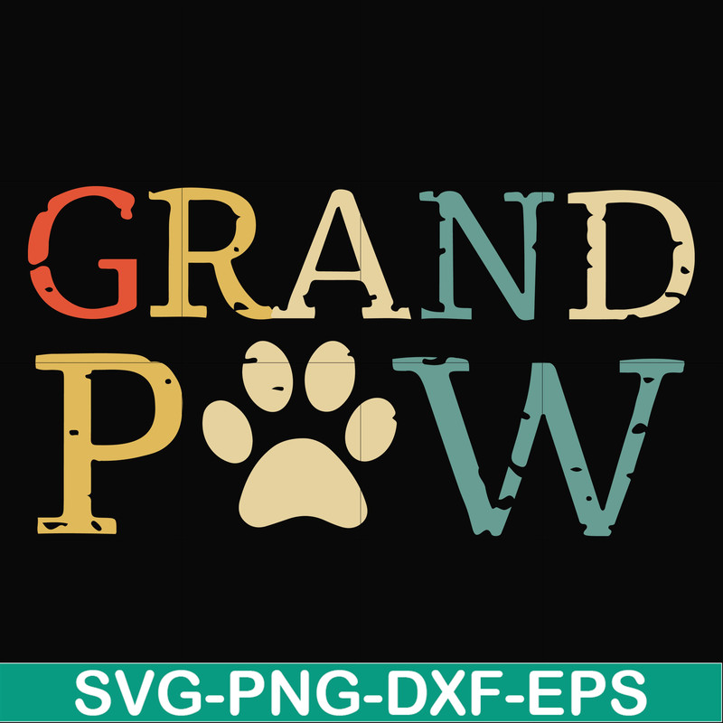 FN000955-Grand pew svg, png, dxf, eps file FN000955.jpg