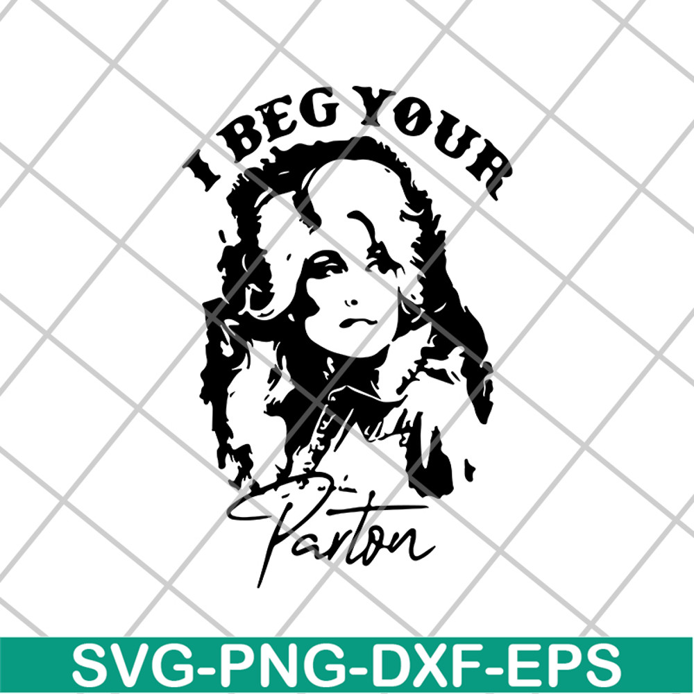 FN11062113-I beg your svg, png, dxf, eps digital file FN11062113.jpg