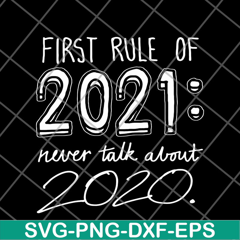 FN14062106-Funny 2021 svg, png, dxf, eps digital file FN14062106.jpg