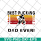 FTD01062115- Best pucking svg, eps, png, dxf digital file FTD01062115.jpg