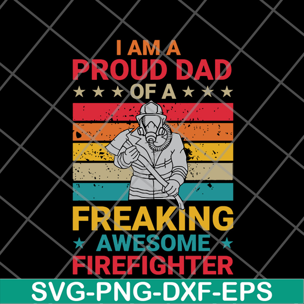 FTD03062119-I am a proud dad svg, png, dxf, eps digital file FTD03062119.jpg