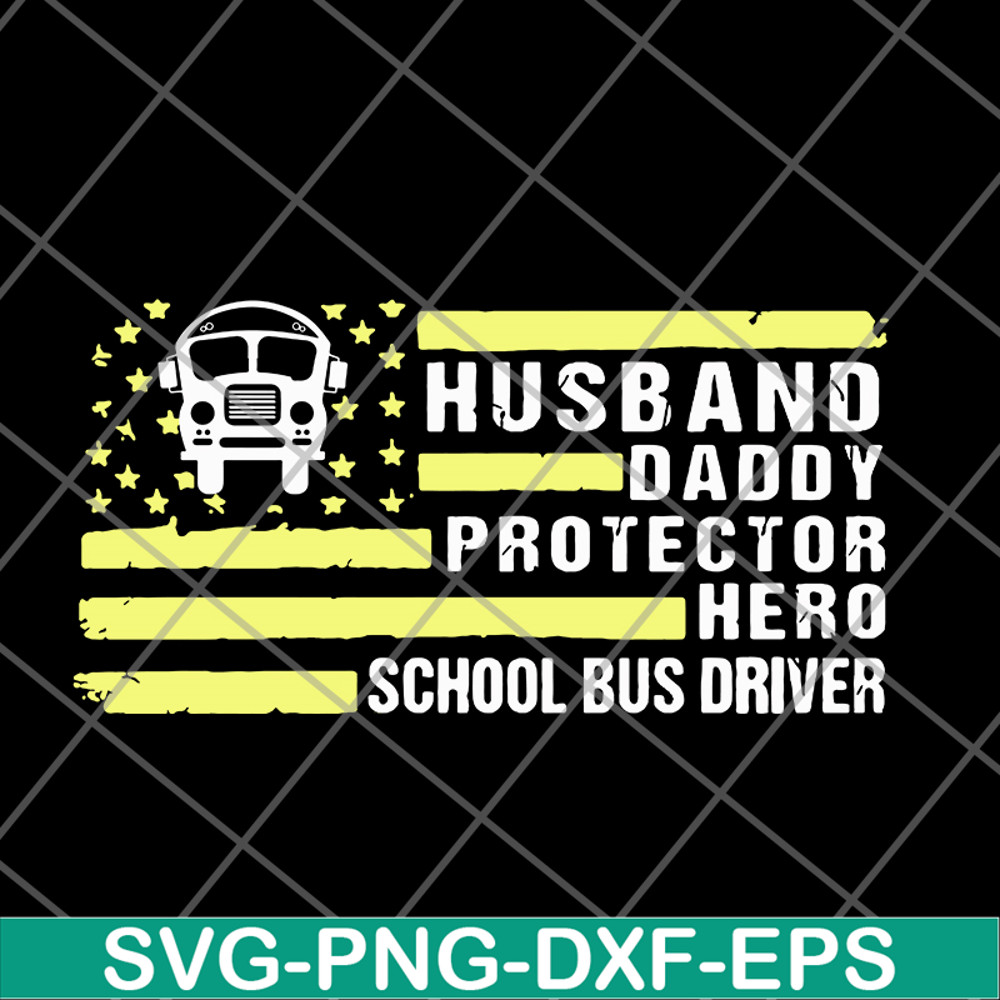 FTD04062108-Husband daddy protector hero svg, png, dxf, eps digital file FTD04062108.jpg