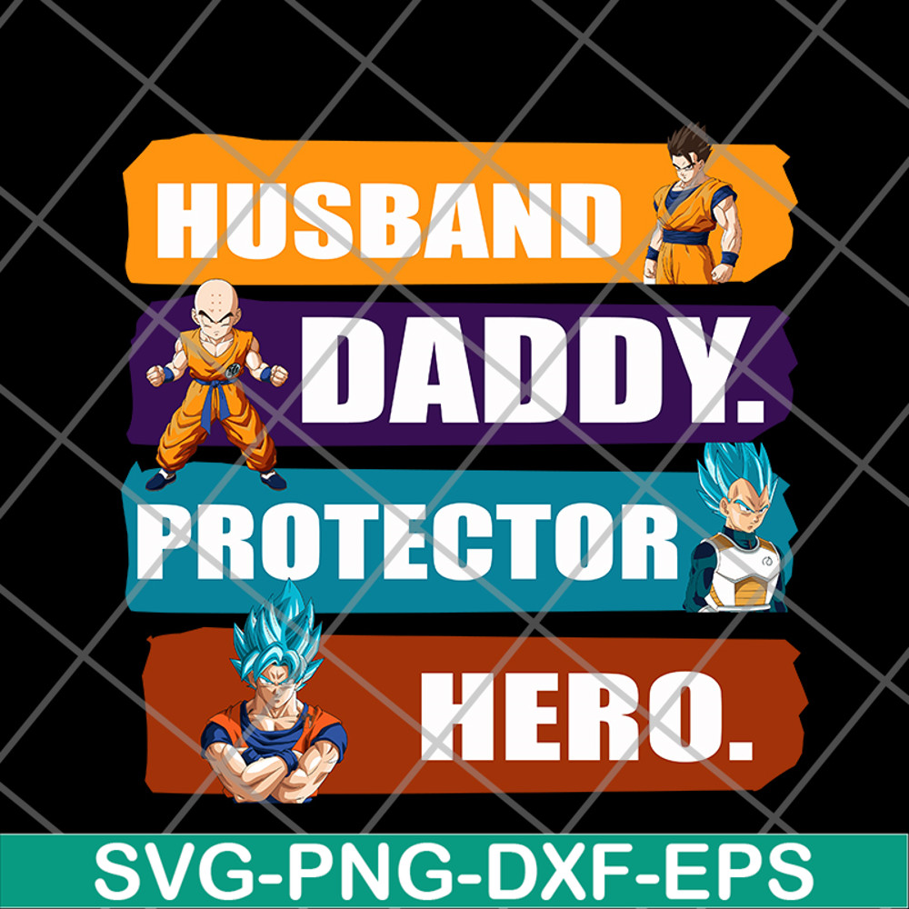 FTD04062109-Husband Daddy Protector Hero svg, png, dxf, eps digital file FTD04062109.jpg