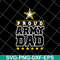 FTD04062115-Proud army dad svg, png, dxf, eps digital file FTD04062115.jpg