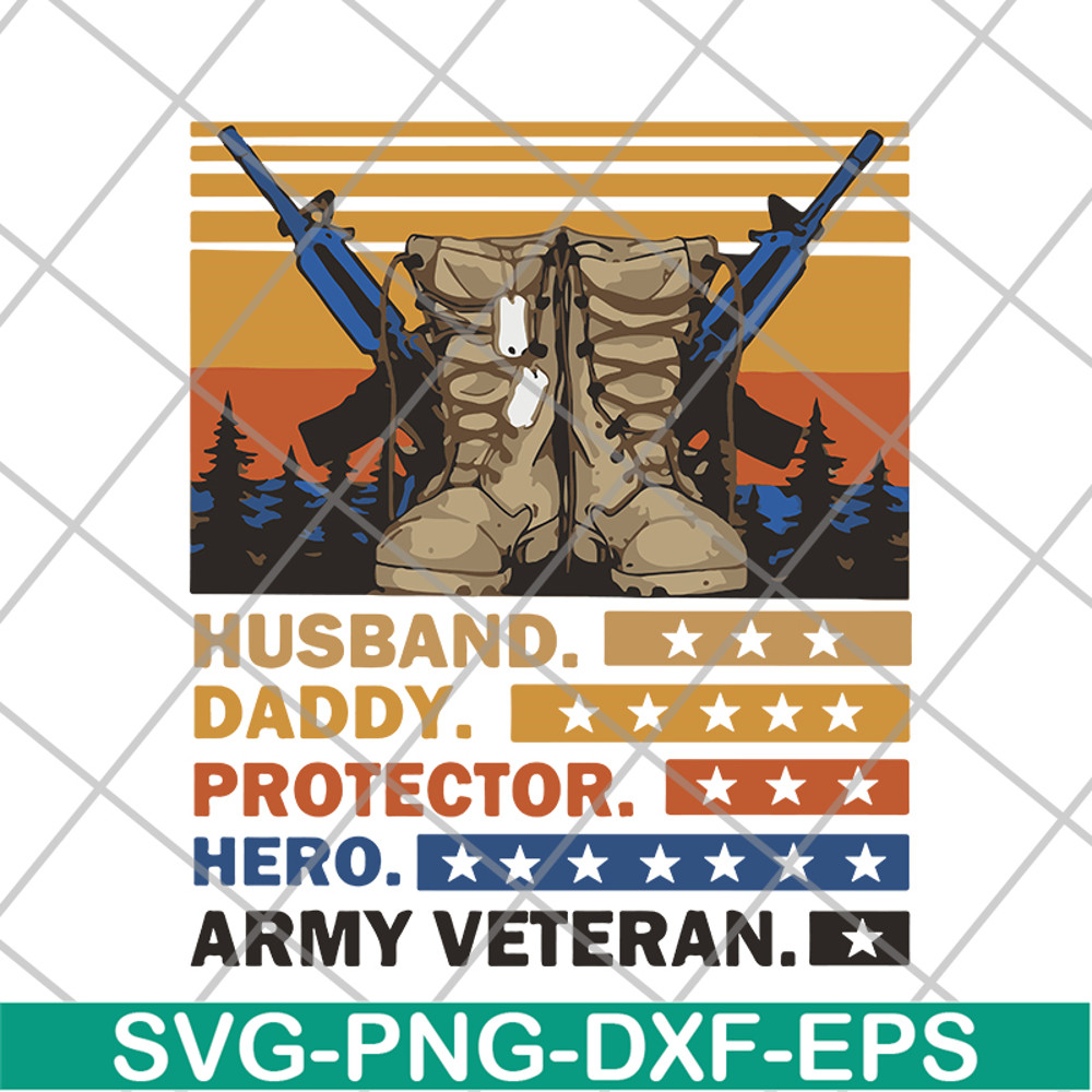 FTD04062116-Husband dad svg, png, dxf, eps digital file FTD04062116.jpg