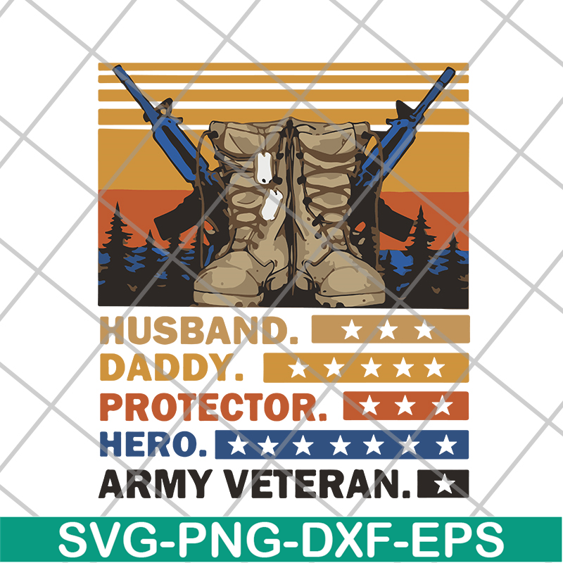 FTD04062116-Husband dad svg, png, dxf, eps digital file FTD04062116.jpg