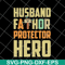 FTD04062118-Husband father protector svg, png, dxf, eps digital file FTD04062118.jpg