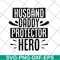 FTD04062119- Husband Daddy Protector- svg, png, dxf, eps digital file FTD04062119.jpg