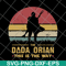 FTD04062121- The Dadalorian Definition Like A Dad svg, png, dxf, eps digital file FTD04062121.jpg