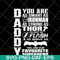 FTD05052113-Daddy you are as smart as super hero svg, Fathers day svg, png, dxf, eps digital file FTD05052113.jpg