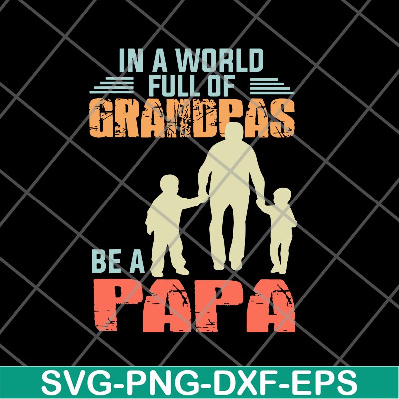 FTD05062118-In A World svg, png, dxf, eps digital file FTD05062118.jpg