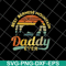FTD05062120-BEST BERNESE MOUNTAIN DADDY- svg, png, dxf, eps digital file FTD05062120.jpg