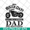 FTD06052103-i'm a biker dad svg, png, dxf, eps digital file FTD06052103.jpg
