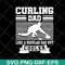 FTD06052127-curling dad svg, png, dxf, eps digital file FTD06052127.jpg
