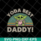 FTD07052112-yoda best svg, png, dxf, eps digital file FTD07052112.jpg