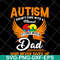 FTD07052115-autism dad svg, png, dxf, eps digital file FTD07052115.jpg