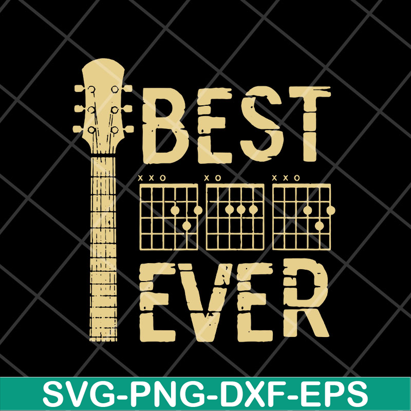 FTD07052116-best dad ever svg, png, dxf, eps digital file FTD07052116.jpg