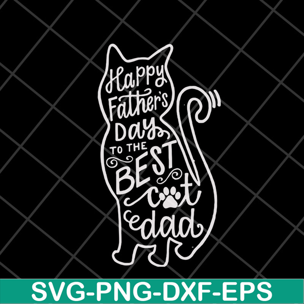 FTD07052117-happy father's svg, png, dxf, eps digital file FTD07052117.jpg