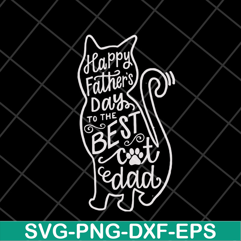 FTD07052117-happy father's svg, png, dxf, eps digital file FTD07052117.jpg