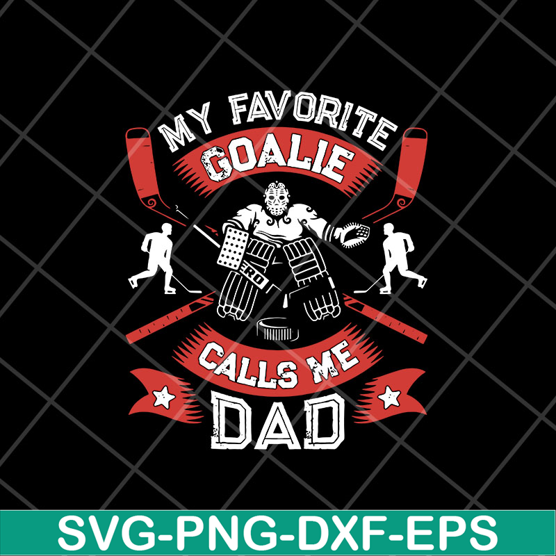 FTD07052121-my favorite svg, png, dxf, eps digital file FTD07052121.jpg