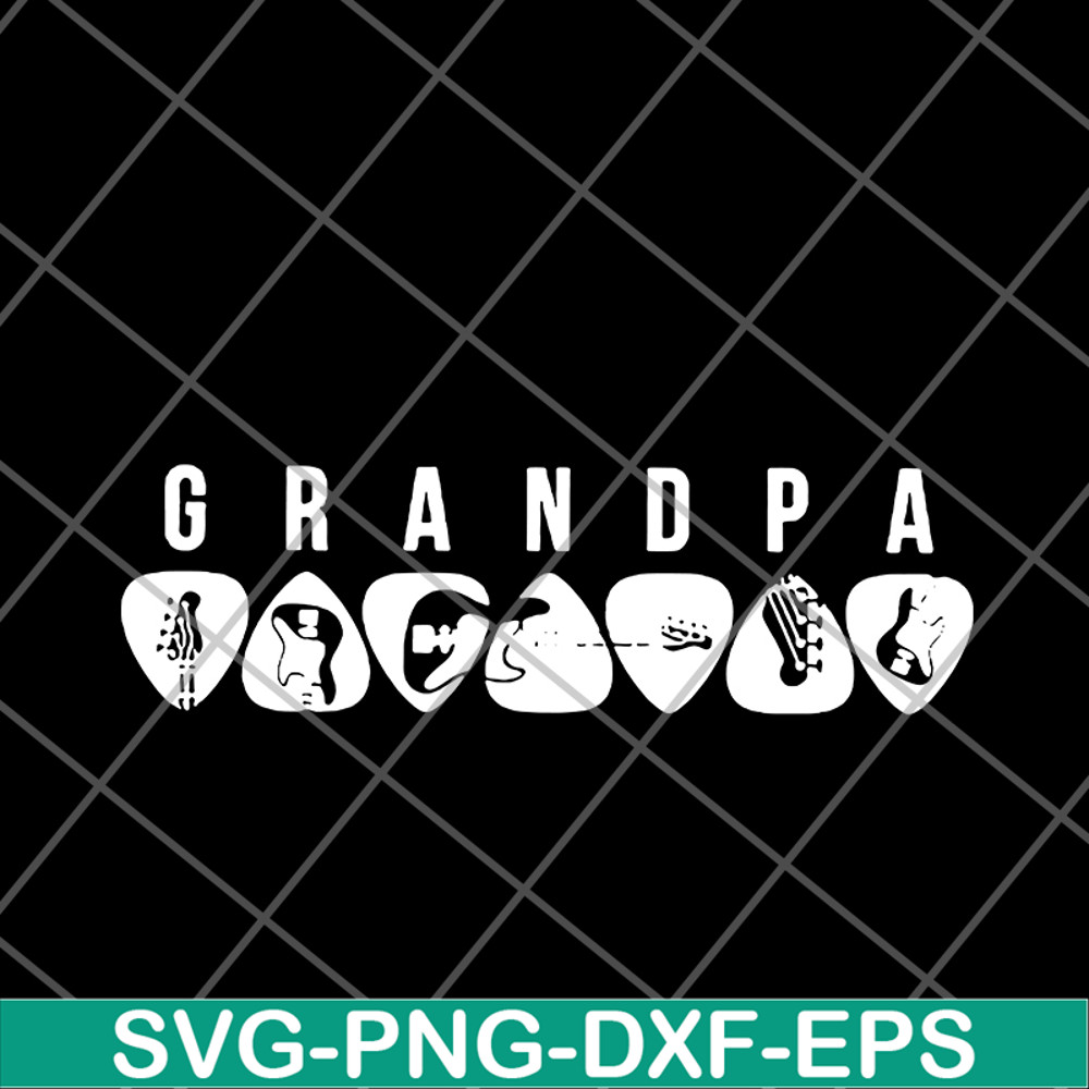 FTD07062107-Guitar grandpa 2021 svg, png, dxf, eps digital file FTD07062107.jpg
