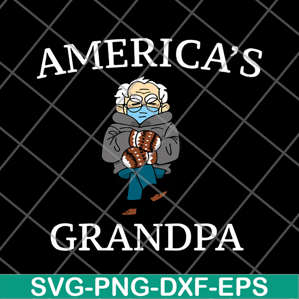 FTD07062113-america's grandpa svg, png, dxf, eps digital file FTD07062113.jpg