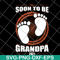 FTD07062115-Soon To Be Grandpa svg, png, dxf, eps digital file FTD07062115.jpg