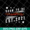 FTD07062116-Soon To Be Grandpa svg, png, dxf, eps digital file FTD07062116.jpg