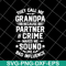 FTD07062117-They call me grandpa svg, png, dxf, eps digital file FTD07062117.jpg