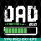 FTD08062108-Dad svg, png, dxf, eps digital file FTD08062108.jpg