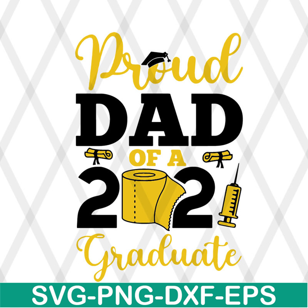 FTD08062112-Proud dad 2021 svg, png, dxf, eps digital file FTD08062112.jpg
