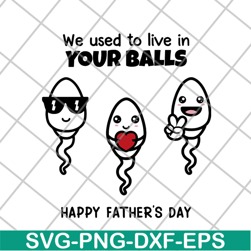 FTD10062123-Little Cute Kids Happy Father‘s Day svg, png, dxf, eps digital file FTD10062123.jpg