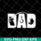 FTD11052101- dad fishing svg, png, dxf, eps digital file FTD11052101.jpg