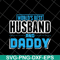 FTD11052103-World's best husband svg, png, dxf, eps digital file FTD11052103.jpg