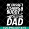 FTD11052113-funny-father-s-day-2021 svg, png, dxf, eps digital file FTD11052113.jpg