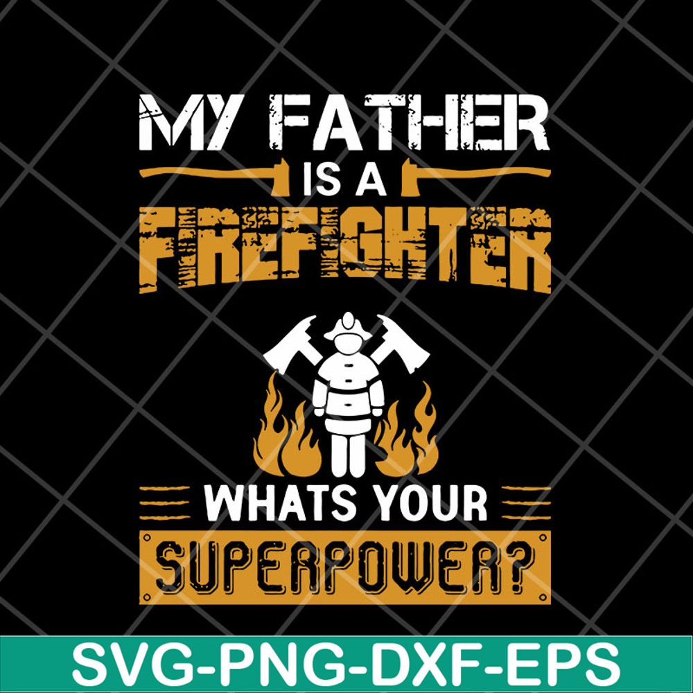 FTD11052120-my father svg, png, dxf, eps digital file FTD11052120.jpg
