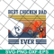 FTD12052102-Best chicken dad svg, png, dxf, eps digital file FTD12052102.jpg