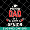FTD12052106-Proud Dad Of A 2021 svg, png, dxf, eps digital file FTD12052106.jpg