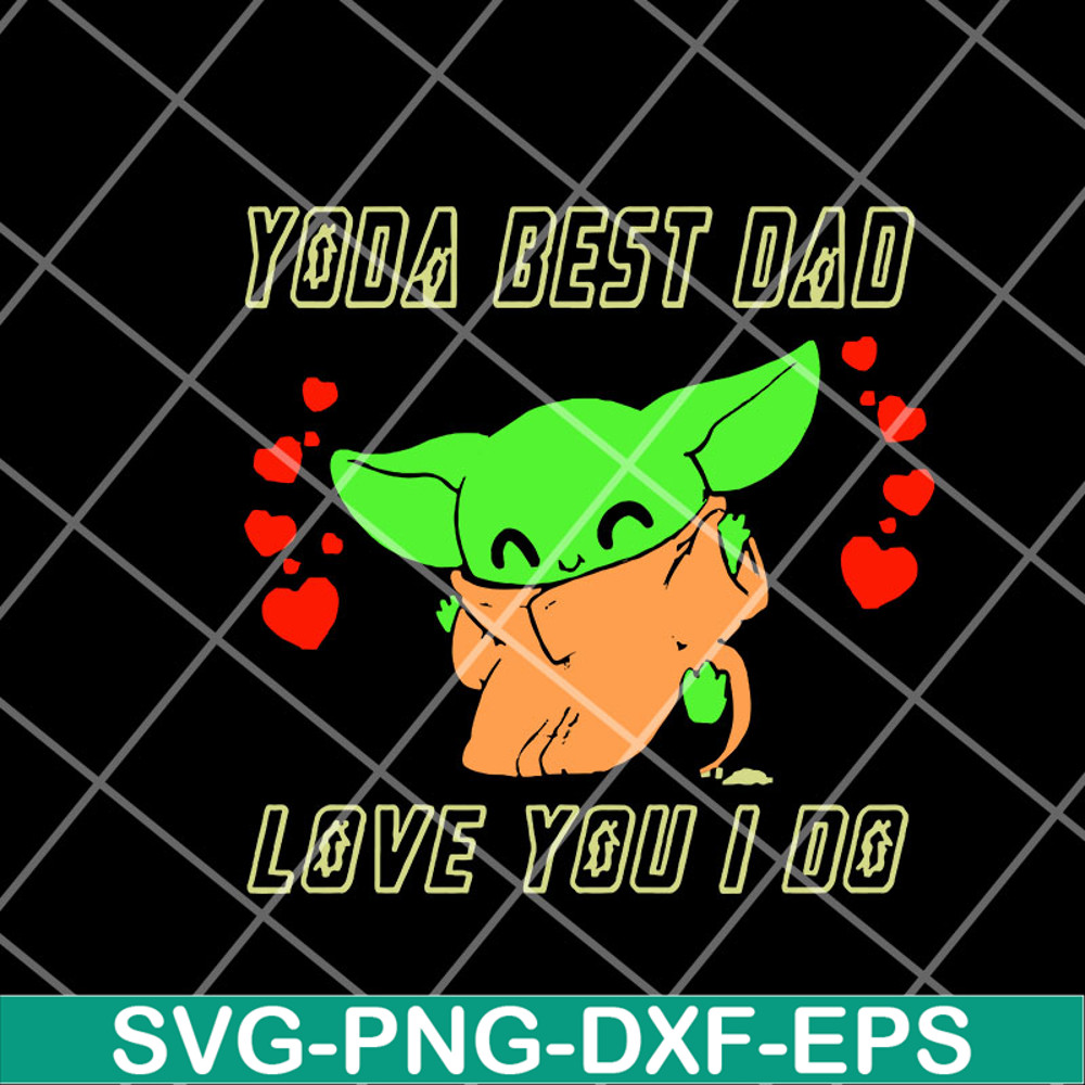 FTD12052110-Star wars baby yoda svg, png, dxf, eps digital file FTD12052110.jpg