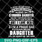 FTD12052114-I'm not the step father svg, png, dxf, eps digital file FTD12052114.jpg