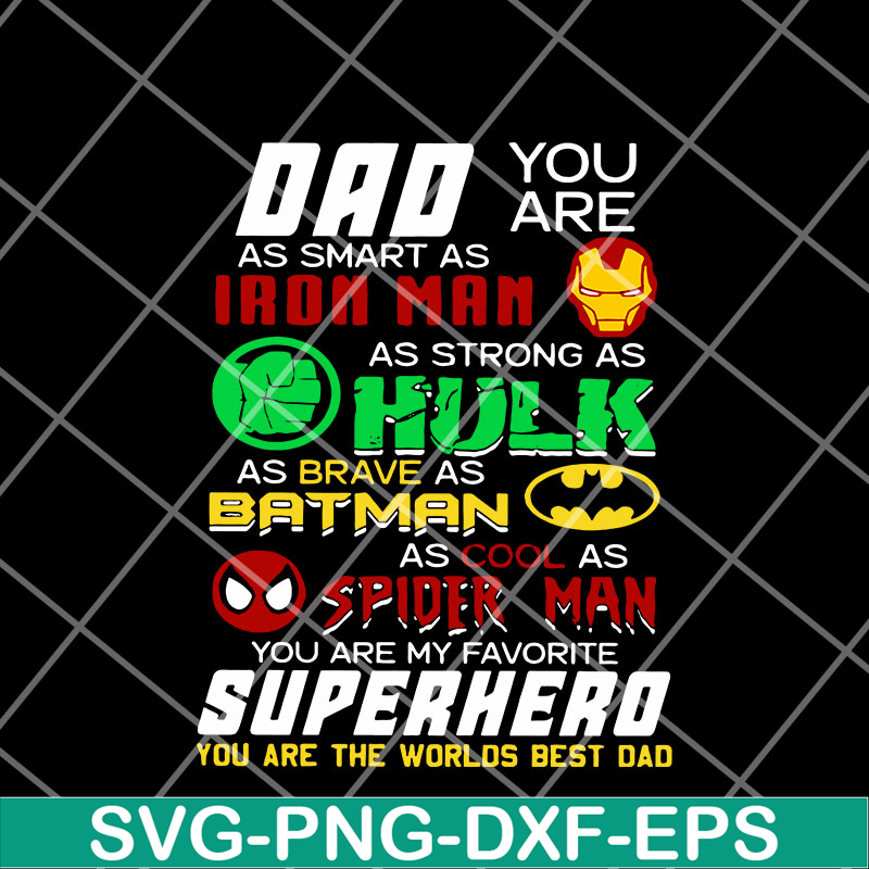 FTD12052116-dad you are as svg, png, dxf, eps digital file FTD12052116.jpg