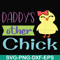 FTD122-Daddy's other chick svg, png, dxf, eps, digital file FTD122.jpg