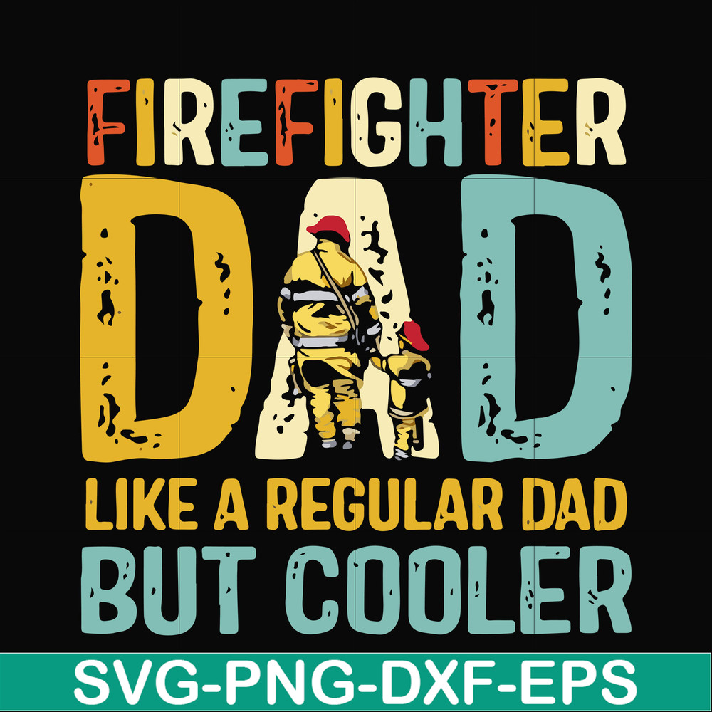 FTD13-firefighter svg, png, dxf, eps, digital file FTD13.jpg