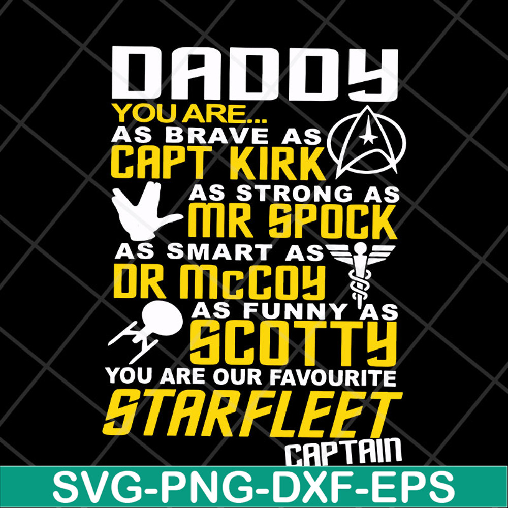 FTD13052101-daddy you are svg, png, dxf, eps digital file FTD13052101.jpg