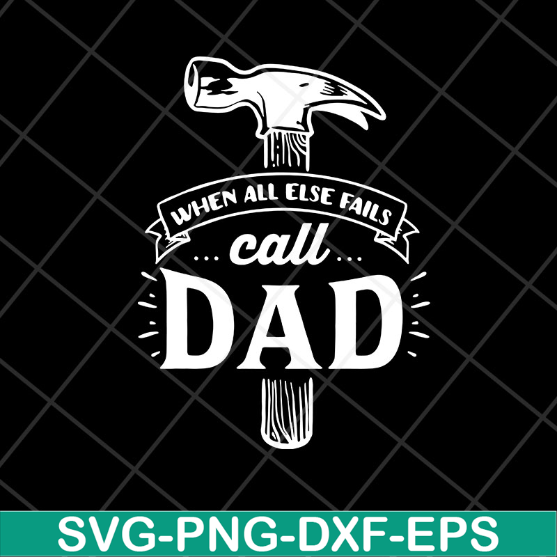 FTD13052105- when all else svg, png, dxf, eps digital file FTD13052105.jpg