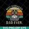 FTD13052120-best schnauzer dad ever svg, png, dxf, eps digital file FTD13052120.jpg
