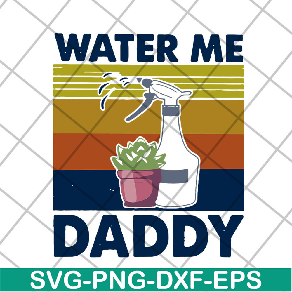 FTD13052131-water medaddyvintage svg, png, dxf, eps digital file FTD13052131.jpg